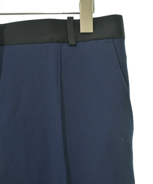 CELINE（セリーヌ）その他 紺 サイズ:34(XXS位) レディース/2200651211079