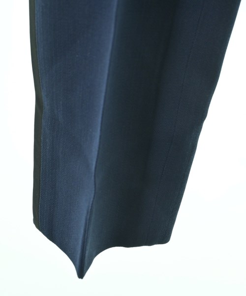 CELINE（セリーヌ）その他 紺 サイズ:34(XXS位) レディース/2200651211079