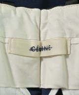 CELINE（セリーヌ）その他 紺 サイズ:34(XXS位) レディース/2200651211079