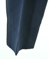 CELINE（セリーヌ）その他 紺 サイズ:34(XXS位) レディース/2200651211079