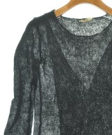 CELINE（セリーヌ）ニット・セーター 黒 サイズ:XS レディース/2200651211178
