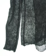 CELINE（セリーヌ）ニット・セーター 黒 サイズ:XS レディース/2200651211178