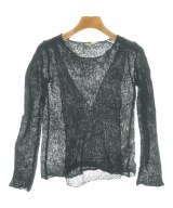 CELINE ニット・セーター