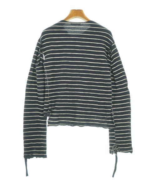 CELINE（セリーヌ）ニット・セーター 紺 サイズ:XS レディース/2200651211185