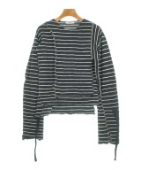 CELINE（セリーヌ）ニット・セーター 紺 サイズ:XS レディース/2200651211185