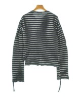 CELINE（セリーヌ）ニット・セーター 紺 サイズ:XS レディース/2200651211185