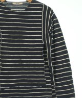 CELINE（セリーヌ）ニット・セーター 紺 サイズ:XS レディース/2200651211185