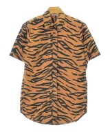 CELINE カジュアルシャツ