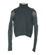 CELINE ニット・セーター