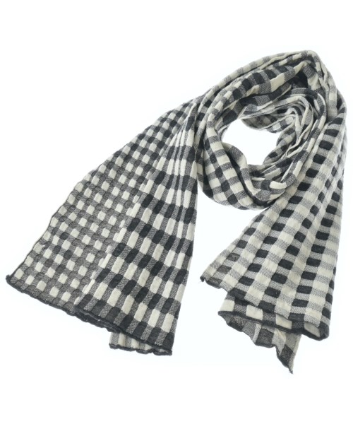 CELINE(セリーヌ)マフラー その他（柄物・カラフル） サイズ:-/2200651211215