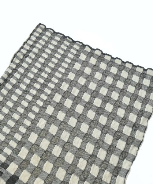 CELINE（セリーヌ）マフラー その他（柄物・カラフル） サイズ:- レディース/2200651211215