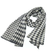 CELINE（セリーヌ）マフラー その他（柄物・カラフル） サイズ:- レディース/2200651211215