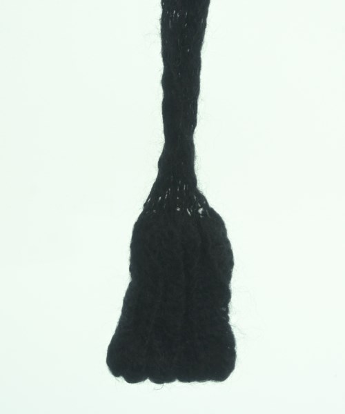 CELINE（セリーヌ）ニット・セーター 黒 サイズ:XS レディース/2200651211239