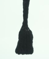 CELINE（セリーヌ）ニット・セーター 黒 サイズ:XS レディース/2200651211239