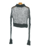 CELINE ニット・セーター