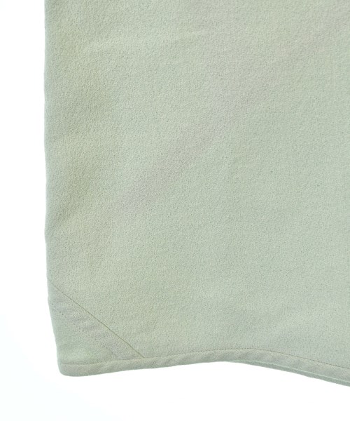 CELINE（セリーヌ）カジュアルシャツ 青 サイズ:34(XXS位) レディース/2200651645010