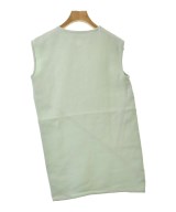 CELINE（セリーヌ）カジュアルシャツ 青 サイズ:34(XXS位) レディース/2200651645010