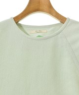 CELINE（セリーヌ）カジュアルシャツ 青 サイズ:34(XXS位) レディース/2200651645010