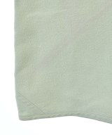 CELINE（セリーヌ）カジュアルシャツ 青 サイズ:34(XXS位) レディース/2200651645010