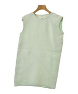 CELINE カジュアルシャツ