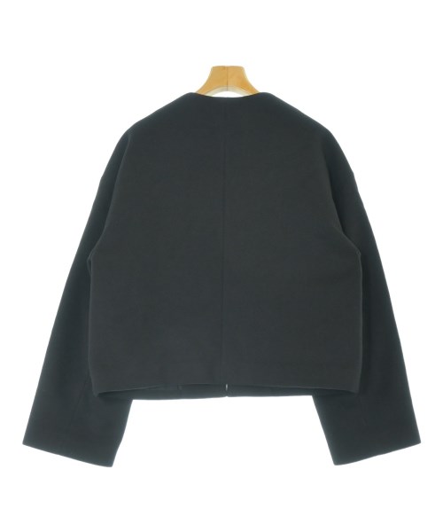 CELINE（セリーヌ）その他 黒 サイズ:34(XXS位) レディース/2200644158039