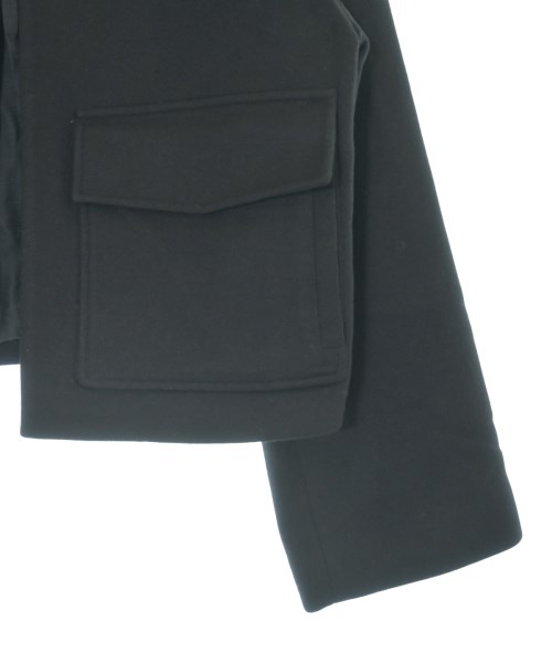 CELINE（セリーヌ）その他 黒 サイズ:34(XXS位) レディース/2200644158039