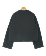 CELINE（セリーヌ）その他 黒 サイズ:34(XXS位) レディース/2200644158039