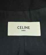 CELINE（セリーヌ）その他 黒 サイズ:34(XXS位) レディース/2200644158039