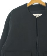 CELINE（セリーヌ）その他 黒 サイズ:34(XXS位) レディース/2200644158039