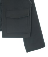 CELINE（セリーヌ）その他 黒 サイズ:34(XXS位) レディース/2200644158039