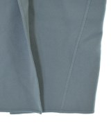 CELINE（セリーヌ）チェスターコート 青 サイズ:34(XXS位) レディース/2200644158046