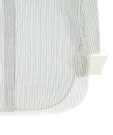 CELINE（セリーヌ）カジュアルシャツ 白 サイズ:34(XXS位) レディース/2200644158107