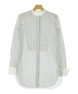 CELINE カジュアルシャツ