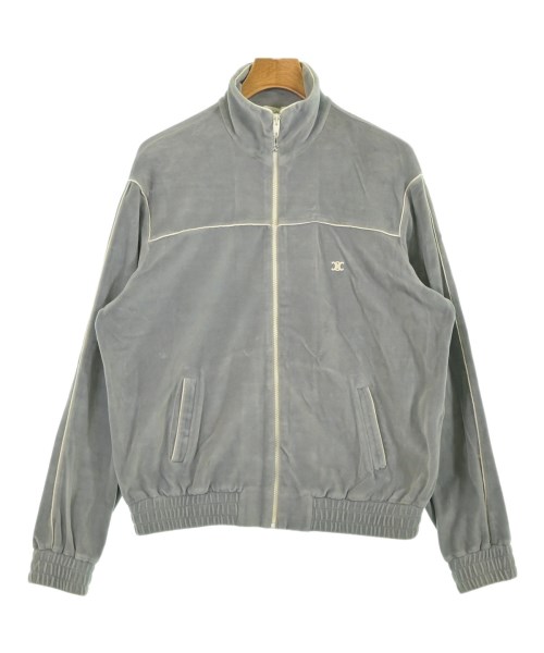 CELINE(セリーヌ)その他 グレー サイズ:L/2200651962056