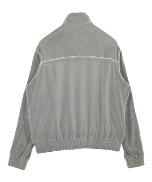 CELINE（セリーヌ）その他 グレー サイズ:L メンズ/2200651962056