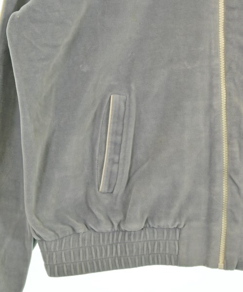 CELINE（セリーヌ）その他 グレー サイズ:L メンズ/2200651962056