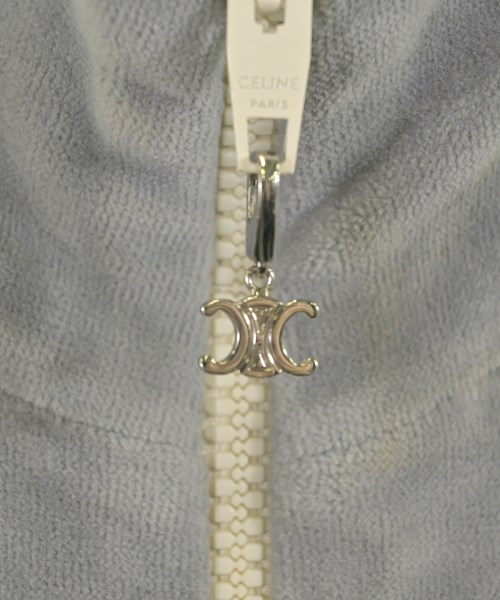 CELINE（セリーヌ）その他 グレー サイズ:L メンズ/2200651962056