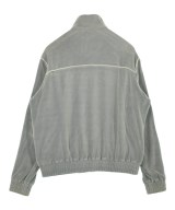 CELINE（セリーヌ）その他 グレー サイズ:L メンズ/2200651962056