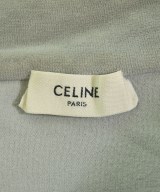 CELINE（セリーヌ）その他 グレー サイズ:L メンズ/2200651962056