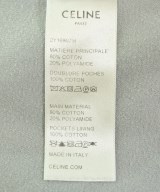 CELINE（セリーヌ）その他 グレー サイズ:L メンズ/2200651962056