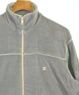 CELINE（セリーヌ）その他 グレー サイズ:L メンズ/2200651962056