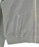 CELINE（セリーヌ）その他 グレー サイズ:L メンズ/2200651962056