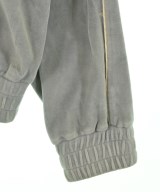 CELINE（セリーヌ）その他 グレー サイズ:L メンズ/2200651962056