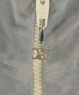 CELINE（セリーヌ）その他 グレー サイズ:L メンズ/2200651962056