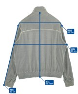 CELINE（セリーヌ）その他 グレー サイズ:L メンズ/2200651962056