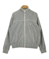 CELINE ブルゾン（その他）