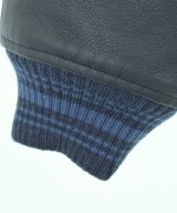 CELINE（セリーヌ）スタジャン 紺 サイズ:XS メンズ/2200651967013