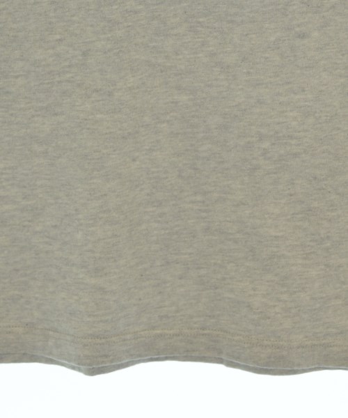 CELINE（セリーヌ）Tシャツ・カットソー グレー サイズ:XXL メンズ/2200651967051