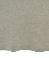 CELINE（セリーヌ）Tシャツ・カットソー グレー サイズ:XXL メンズ/2200651967051