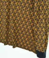 CELINE（セリーヌ）ポロシャツ 紺 サイズ:S メンズ/2200652702026